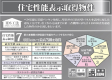 住宅性能表示対応住宅