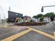 現地写真　【立川市若葉町３丁目】ご家族の夢を思いのままにかなえるため、自由設計プランを採用。ご家族お一人お一人にマッチした、世界に一つだけのオリジナル住宅を実現してみませんか？