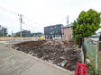 現地写真　【立川市若葉町３丁目】我が家に合った暮らしを追及できるフリープランの分譲地です。ぜひ皆様の「こんな家に住みたい！」をお聞かせ下さい。