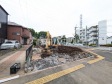 現地写真　【立川市若葉町３丁目】夢に描いたわが家。あなたの「想い」を「カタチ」にするフリー設計分譲地