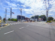 現地写真　【立川市若葉町３丁目】周辺環境はもちろん、日当たりや設備仕様など、実際に行ってみないと分からないことも多くございます。営業担当がご案内いたしますので、お気軽にお問い合わせください。