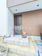 4号棟　玄関　【八王子市館町】
