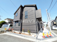 外観　【世田谷区北烏山５丁目】