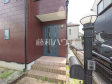 玄関　【武蔵村山市中原１丁目】