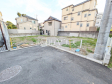  家族みんなで創る、楽しむ、自由設計分譲地！ 　【八王子市子安町１丁目】