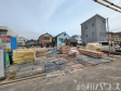 現地　【名古屋市北区光音寺町３丁目】