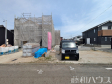 南側現地　【名古屋市守山区鳥羽見１丁目】