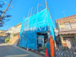 外観　【練馬区大泉町５丁目】