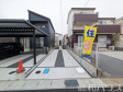 3号棟　外観およびカースペース　【西春日井郡豊山町大字豊場字神戸】