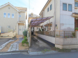 外観　【新座市本多１丁目】