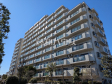 外観　【東建ニューハイツ花小金井】