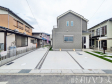 全景　【名古屋市守山区大字中志段味字東荒古】