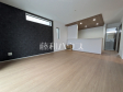 5号棟　リビング　【福津市津屋崎５丁目】