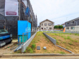 現地写真　【小平市仲町】