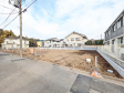 現地風景　【小平市仲町】条件内であれば自由に設計可能。注文住宅の「選ぶ楽しさ」×建売の「安心な価格」まさに注文住宅と建売のいいとこ取り♪