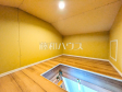 6号棟　小屋裏収納　【日野市新井１丁目】