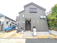 外観　【八王子市清川町】