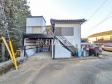 現地写真(古屋有)　【東大和市芋窪１丁目】