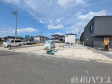 現地　【名古屋市守山区大字上志段味】