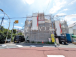 ≪現地外観≫JR南武線「西府」駅徒歩9分の立地に全4棟の新築分譲住宅が誕生します☆浴室TV・ビルトイン食洗機など日々の生活を豊かに、暮らしを心地良くする先進の設備の住宅。【府中市西府町１丁目】