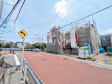 ≪接道状況≫ 周辺環境はもちろん、日当たりなど、実際に行ってみないと分からないことも多くございます。お気軽にお問い合わせください【。府中市西府町１丁目】