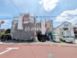 ≪接道状況≫利便性と、思わず深呼吸したくなる大きな空、色彩豊かな木々。この街が育んだ豊かな情景を楽しみ過ごす時が心地よいものとなるでしょう。 【府中市西府町１丁目】