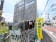 ≪1号地　外観≫建物のプレゼンをさせていただきますので、実際の完成イメージを思い描いていただくことができます。お気軽にお問合せ下さい。【府中市西府町１丁目】