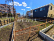 ≪3号棟　外観≫ 道路から奥まった住まいは、車や人通りも気にならずプライバシーの確保された住空間を保つことができます。 【府中市西府町１丁目】