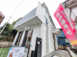 外観　【八王子市館町】