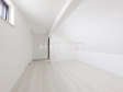 小屋裏収納　【練馬区北町８丁目】