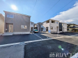 全景　【春日井市柏原町１丁目】