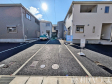 4号棟　カースペース　【春日井市柏原町１丁目】