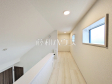 ロフト　【八王子市横川町】