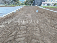 E号地　現地写真　【八王子市川口町】