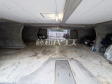 駐車場　【マートルコートつつじヶ丘】