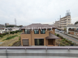 住戸からの眺望写真　【マートルコートつつじヶ丘】