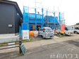 現地　【小牧市新町１丁目】