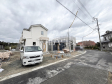 外観　【糟屋郡宇美町障子岳６丁目】