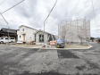 外観　【糟屋郡宇美町障子岳６丁目】