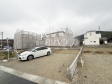 外観　【糟屋郡宇美町障子岳６丁目】