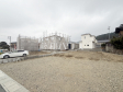 外観　【糟屋郡宇美町障子岳６丁目】