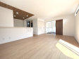 3号棟　リビング　【糟屋郡宇美町障子岳６丁目】