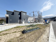 7号棟　外観　【糟屋郡宇美町障子岳６丁目】