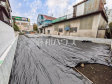 A号地　現地写真　【武蔵野市関前４丁目】 周辺環境はもちろん、日当たりや設備仕様など、実際に行ってみないと分からないことも多くございます。営業担当がご案内いたしますので、お気軽にお問い合わせください。 