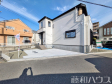 1号棟　外観　【春日井市六軒屋町字水附】