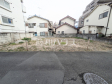 現地写真　【東村山市栄町３丁目】