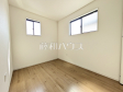 1号棟　居室　【福岡市早良区野芥２丁目】