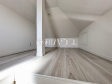 小屋裏収納　【国分寺市東戸倉１丁目】