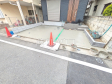 カースペース　【国分寺市東戸倉１丁目】