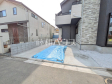 カースペース　【小平市小川町１丁目】